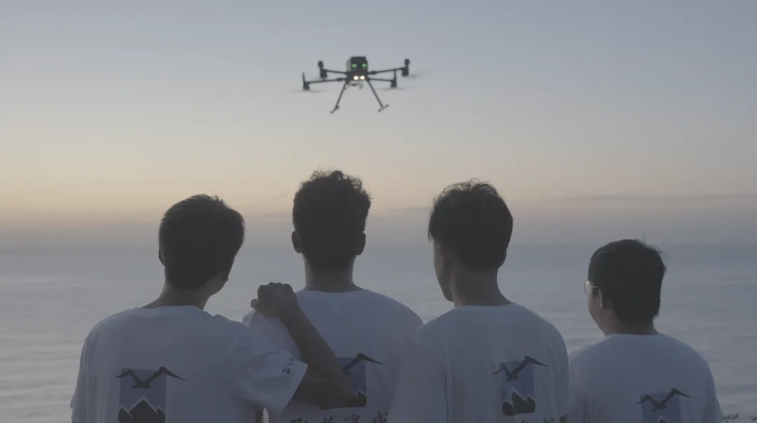 低空經濟時代下，有人機航空遙感何去何從？